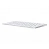 Apple Magic Keyboard with Touch ID - Teclado