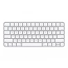 Apple Magic Keyboard with Touch ID - Teclado