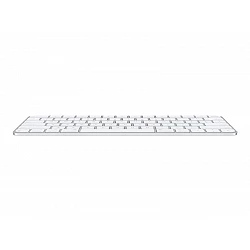 Apple Magic Keyboard with Touch ID - Teclado