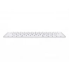 Apple Magic Keyboard with Touch ID - Teclado