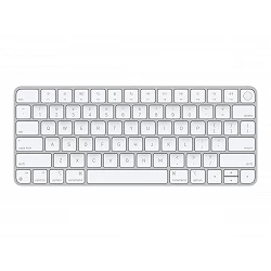 Apple Magic Keyboard with Touch ID - Teclado