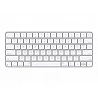 Apple Magic Keyboard with Touch ID - Teclado