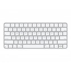 Apple Magic Keyboard with Touch ID - Teclado