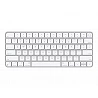 Apple Magic Keyboard with Touch ID - Teclado