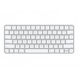 Apple Magic Keyboard with Touch ID - Teclado