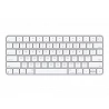 Apple Magic Keyboard with Touch ID - Teclado