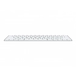 Apple Magic Keyboard with Touch ID - Teclado