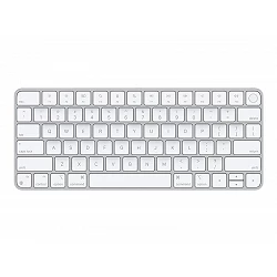 Apple Magic Keyboard with Touch ID - Teclado