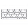 Apple Magic Keyboard with Touch ID - Teclado