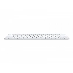 Apple Magic Keyboard with Touch ID - Teclado