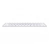 Apple Magic Keyboard with Touch ID - Teclado