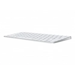 Apple Magic Keyboard with Touch ID - Teclado