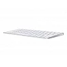 Apple Magic Keyboard with Touch ID - Teclado