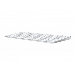 Apple Magic Keyboard with Touch ID - Teclado