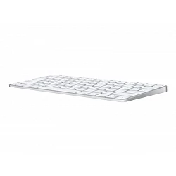 Apple Magic Keyboard with Touch ID - Teclado