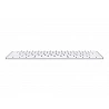 Apple Magic Keyboard with Touch ID - Teclado