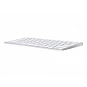 Apple Magic Keyboard with Touch ID - Teclado