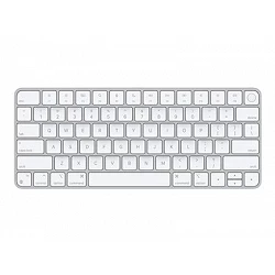 Apple Magic Keyboard with Touch ID - Teclado