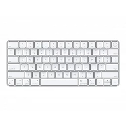Apple Magic Keyboard with Touch ID - Teclado