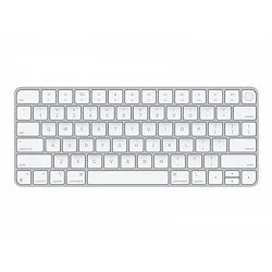 Apple Magic Keyboard with Touch ID - Teclado