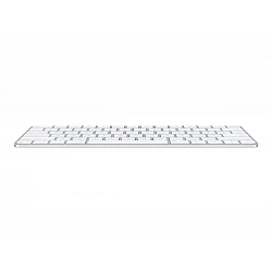 Apple Magic Keyboard with Touch ID - Teclado