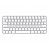 Apple Magic Keyboard with Touch ID - Teclado