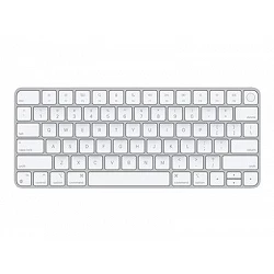 Apple Magic Keyboard with Touch ID - Teclado