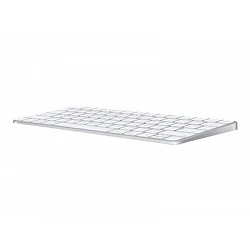 Apple Magic Keyboard - Teclado - Bluetooth