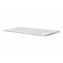 Apple Magic Keyboard - Teclado - Bluetooth