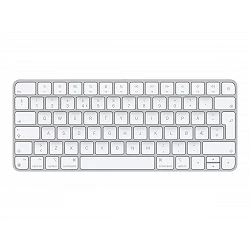 Apple Magic Keyboard - Teclado - Bluetooth