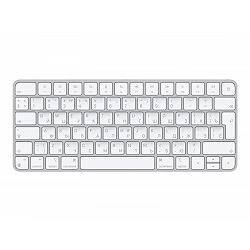 Apple Magic Keyboard - Teclado - Bluetooth