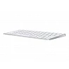 Apple Magic Keyboard - Teclado - Bluetooth