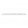 Apple Magic Keyboard with Touch ID and Numeric Keypad