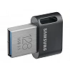 Samsung FIT Plus MUF-128AB - Unidad flash USB