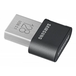 Samsung FIT Plus MUF-128AB - Unidad flash USB