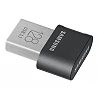 Samsung FIT Plus MUF-128AB - Unidad flash USB