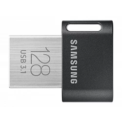 Samsung FIT Plus MUF-128AB - Unidad flash USB