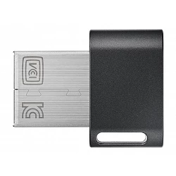 Samsung FIT Plus MUF-128AB - Unidad flash USB