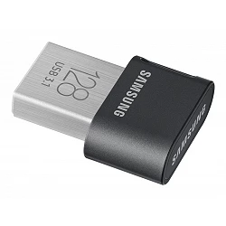 Samsung FIT Plus MUF-128AB - Unidad flash USB