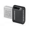 Samsung FIT Plus MUF-128AB - Unidad flash USB