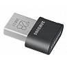 Samsung FIT Plus MUF-128AB - Unidad flash USB