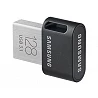 Samsung FIT Plus MUF-128AB - Unidad flash USB