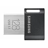 Samsung FIT Plus MUF-128AB - Unidad flash USB