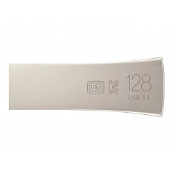 Samsung BAR Plus MUF-128BE3 - Unidad flash USB