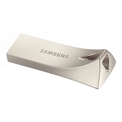 Samsung BAR Plus MUF-128BE3 - Unidad flash USB