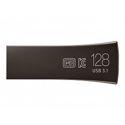 Samsung BAR Plus MUF-128BE4 - Unidad flash USB