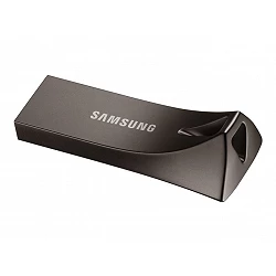 Samsung BAR Plus MUF-128BE4 - Unidad flash USB