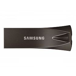 Samsung BAR Plus MUF-128BE4 - Unidad flash USB