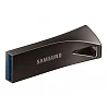 Samsung BAR Plus MUF-128BE4 - Unidad flash USB