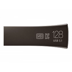 Samsung BAR Plus MUF-128BE4 - Unidad flash USB